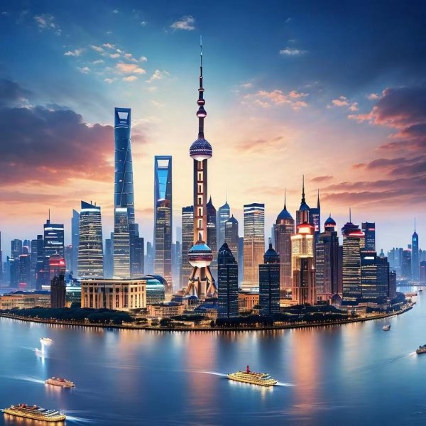 配资策略平台 华尔街到陆家嘴精选丨美国5月CPI低于预期 通胀压力缓解；黄仁勋：量子计算临近拐点！Robotaxi暂定22日试运行 高盛力挺特斯拉